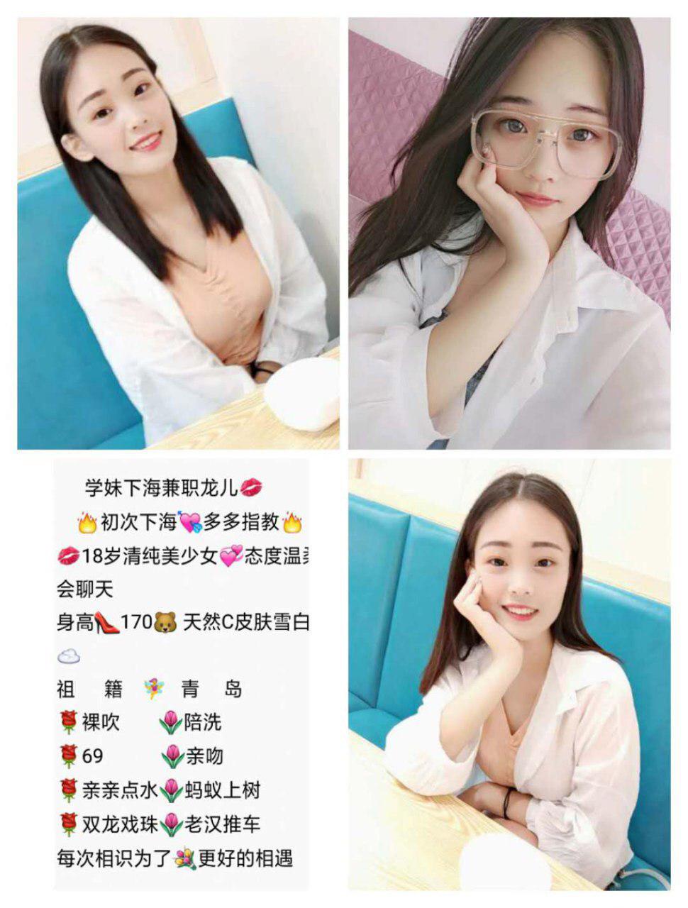 她的欲生活完整无删减
