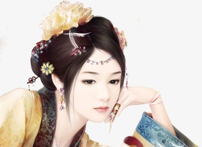 床上的红唇故事originalversion