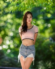 床上的午后日记未删减