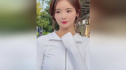 秘密的夜幻想未删减资源